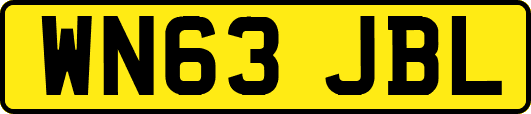 WN63JBL