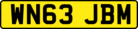 WN63JBM
