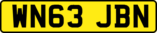 WN63JBN