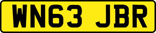 WN63JBR