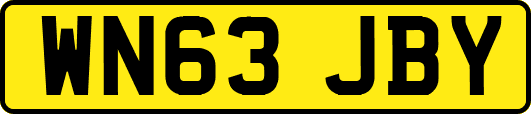 WN63JBY