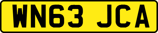 WN63JCA