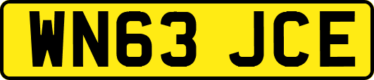 WN63JCE