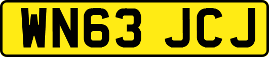 WN63JCJ