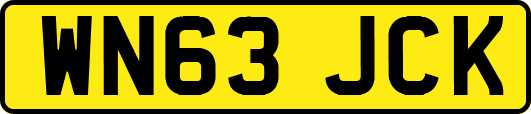 WN63JCK