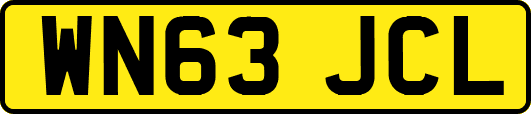 WN63JCL