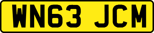 WN63JCM