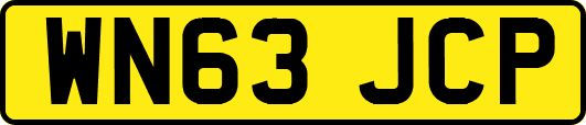 WN63JCP