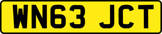 WN63JCT