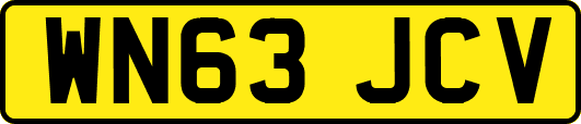 WN63JCV