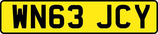 WN63JCY