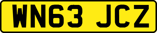 WN63JCZ