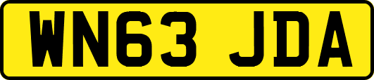 WN63JDA