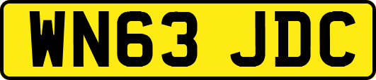WN63JDC