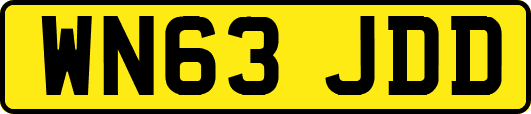 WN63JDD