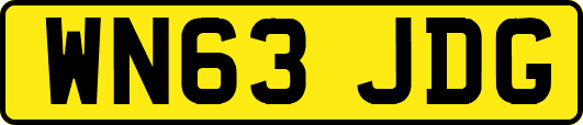 WN63JDG