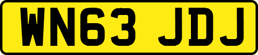 WN63JDJ