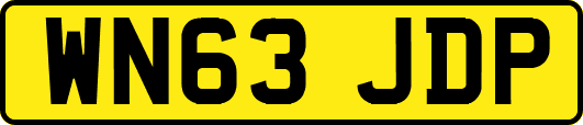 WN63JDP