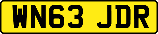 WN63JDR