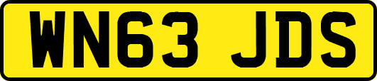 WN63JDS