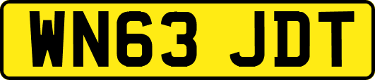 WN63JDT