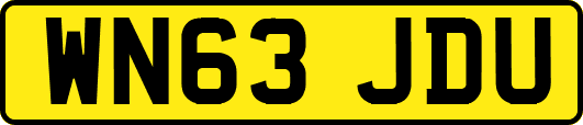 WN63JDU
