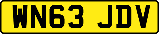 WN63JDV