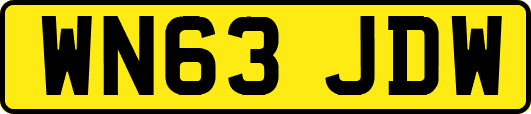 WN63JDW