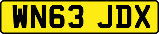 WN63JDX