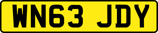 WN63JDY