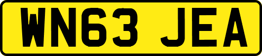 WN63JEA