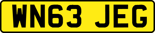 WN63JEG