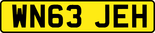 WN63JEH