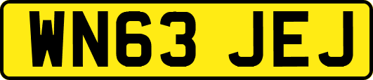 WN63JEJ