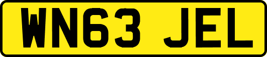 WN63JEL