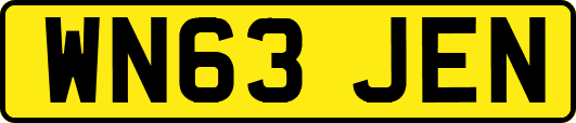 WN63JEN