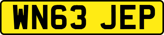 WN63JEP