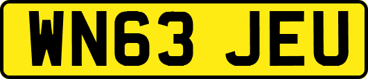 WN63JEU