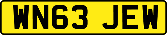 WN63JEW