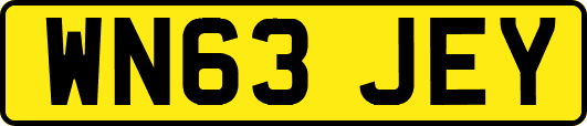 WN63JEY