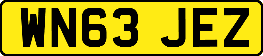 WN63JEZ