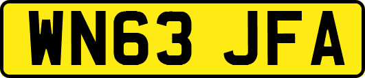 WN63JFA