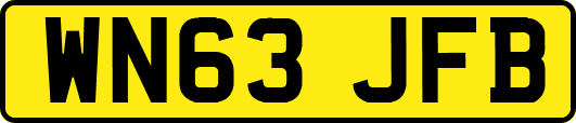 WN63JFB