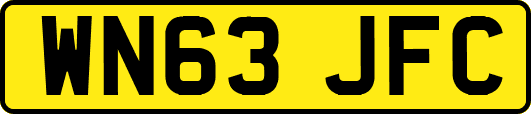 WN63JFC