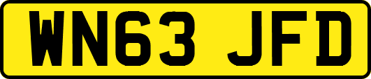 WN63JFD