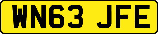 WN63JFE