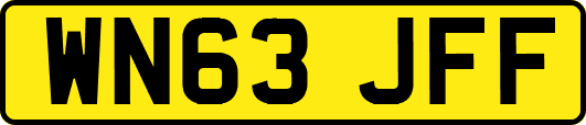 WN63JFF