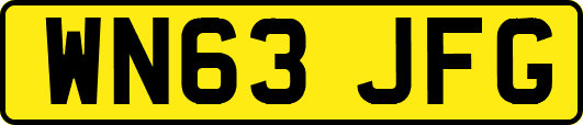 WN63JFG