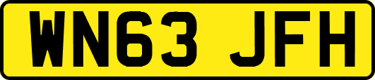 WN63JFH