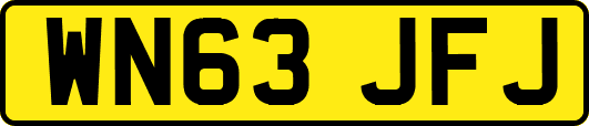 WN63JFJ